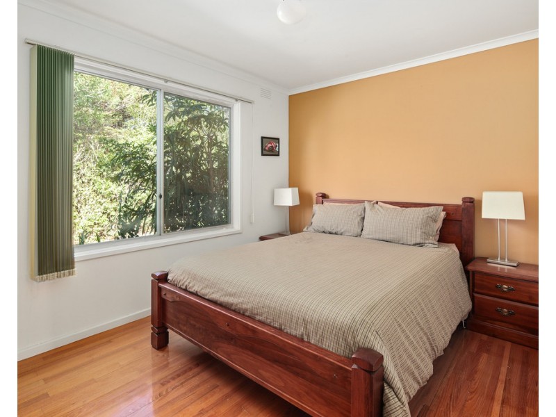 22 Grandview Gve, Cowes VIC 3922
