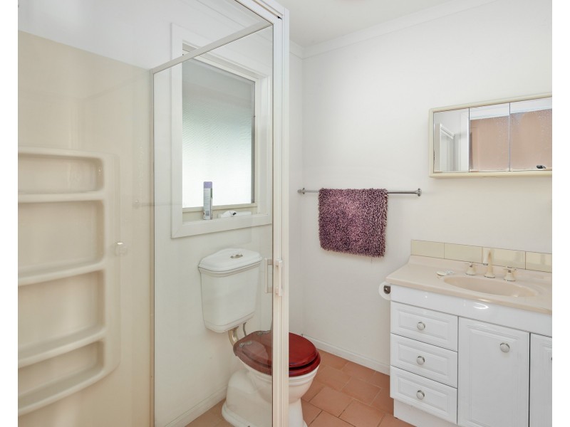 22 Grandview Gve, Cowes VIC 3922