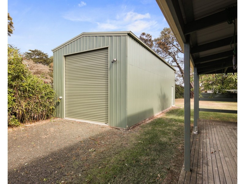 22 Grandview Gve, Cowes VIC 3922