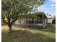 22 Grandview Gve, Cowes VIC 3922