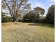 22 Grandview Gve, Cowes VIC 3922