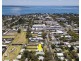 22 Grandview Gve, Cowes VIC 3922