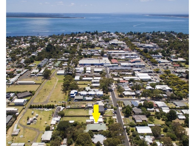 22 Grandview Gve, Cowes VIC 3922