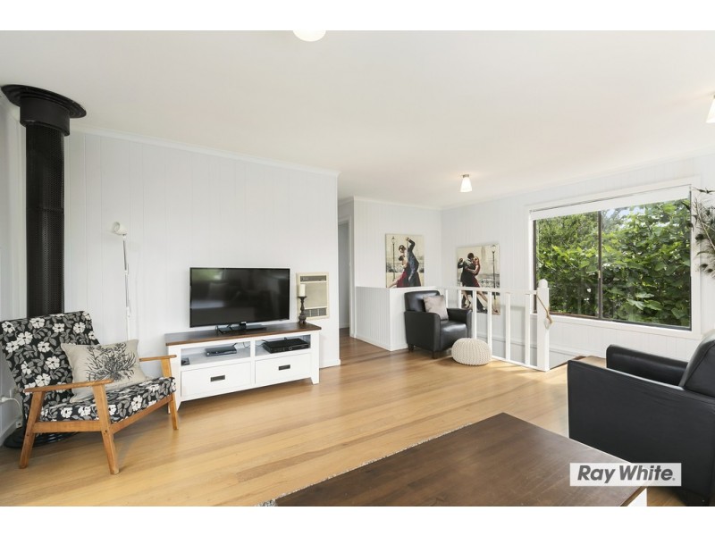 2 Hallway Drive, Wimbledon Heights VIC 3922