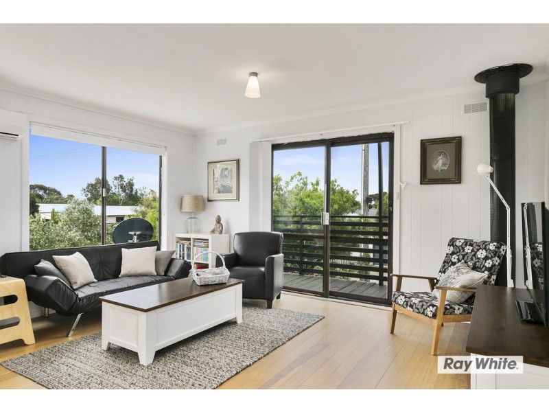 2 Hallway Drive, Wimbledon Heights VIC 3922