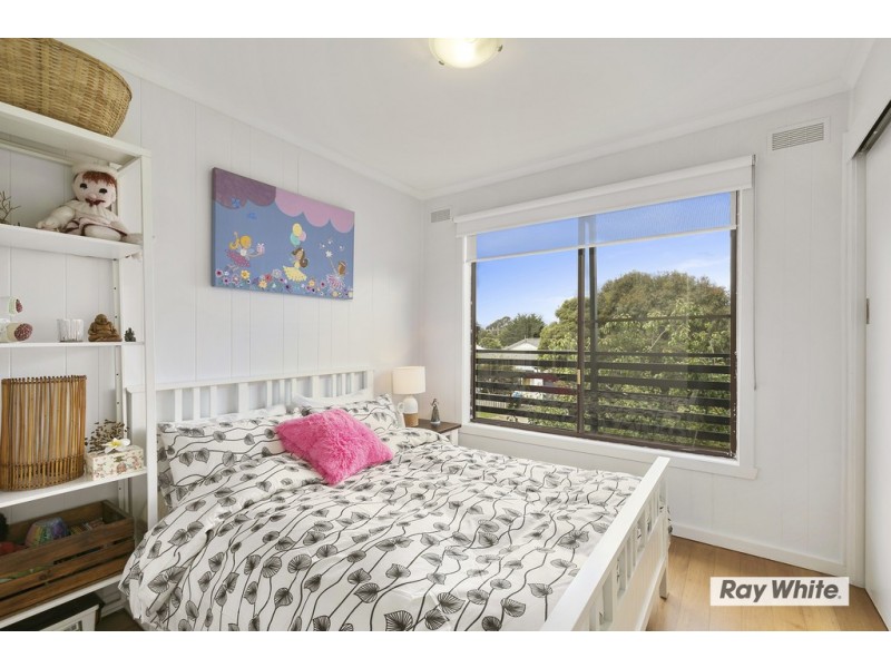 2 Hallway Drive, Wimbledon Heights VIC 3922