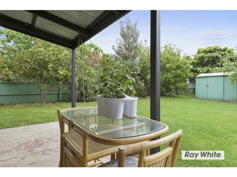 2 Hallway Drive, Wimbledon Heights VIC 3922