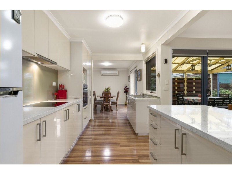 38 Dafydd Street, Cowes VIC 3922