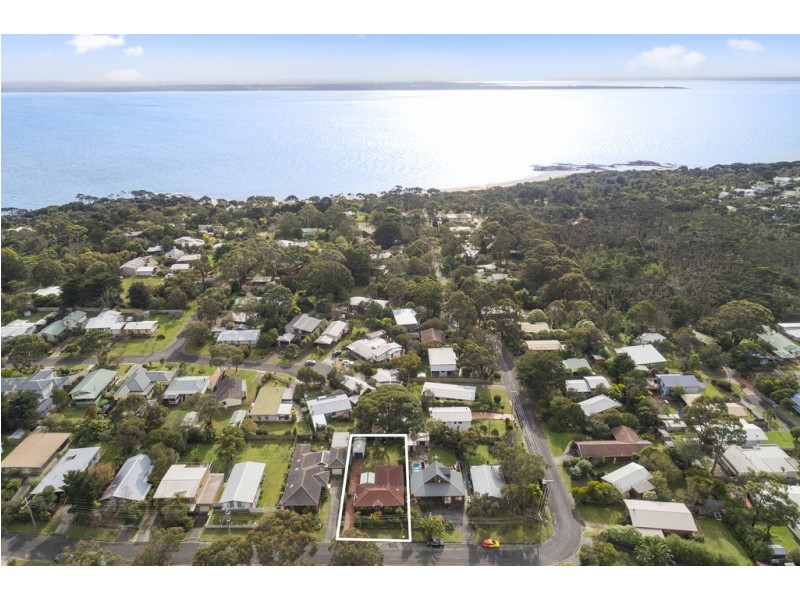 38 Dafydd Street, Cowes VIC 3922