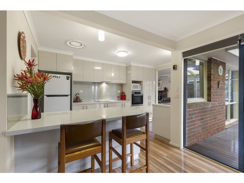 38 Dafydd Street, Cowes VIC 3922