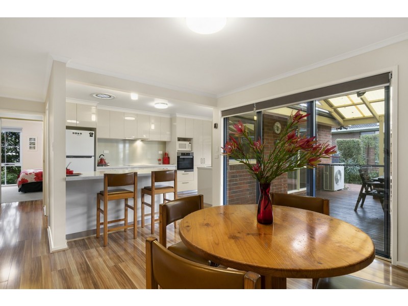 38 Dafydd Street, Cowes VIC 3922