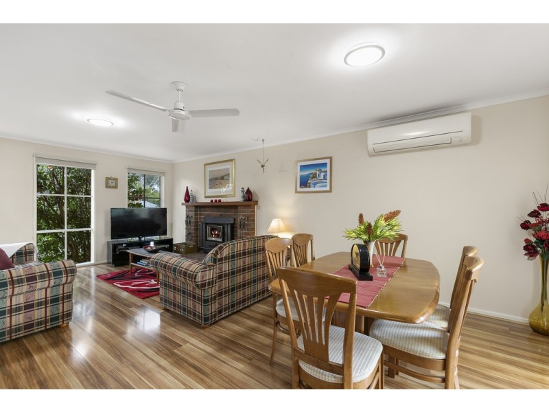 38 Dafydd Street, Cowes VIC 3922