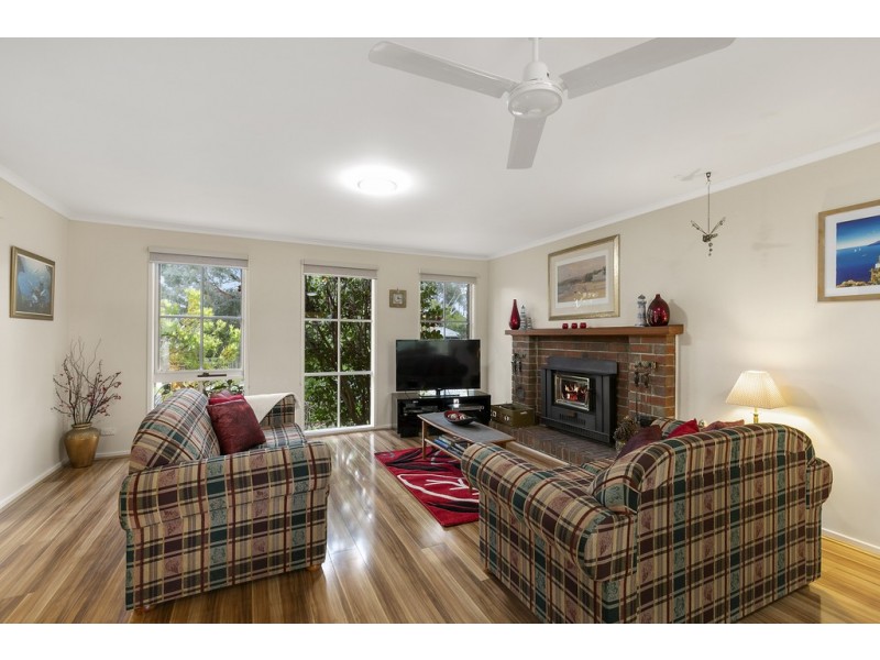 38 Dafydd Street, Cowes VIC 3922