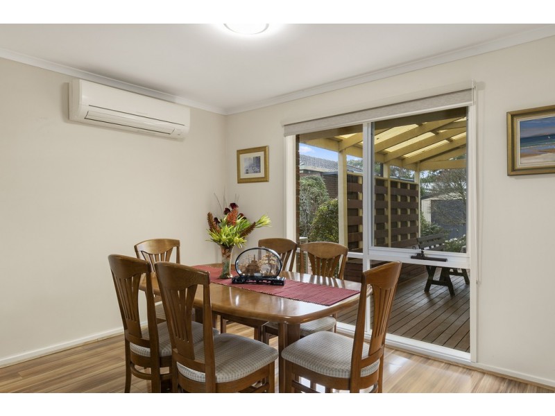 38 Dafydd Street, Cowes VIC 3922