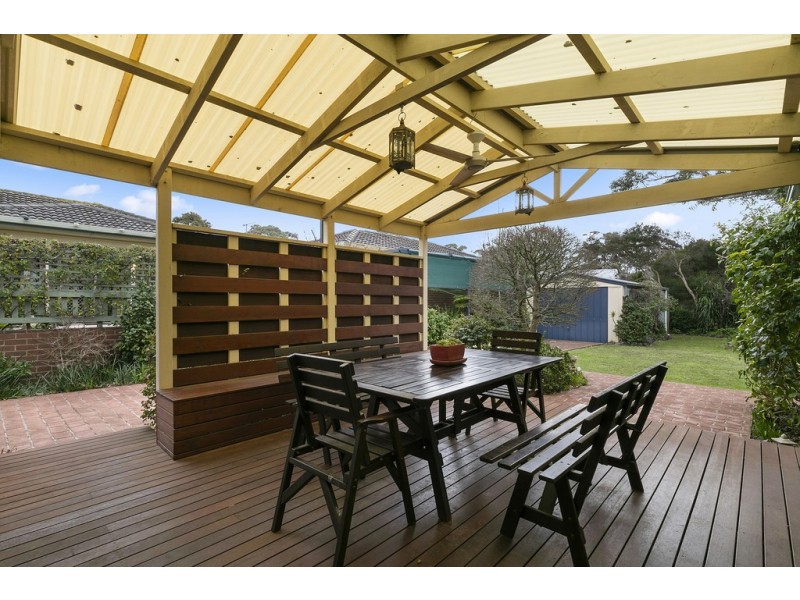 38 Dafydd Street, Cowes VIC 3922