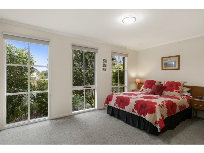 38 Dafydd Street, Cowes VIC 3922