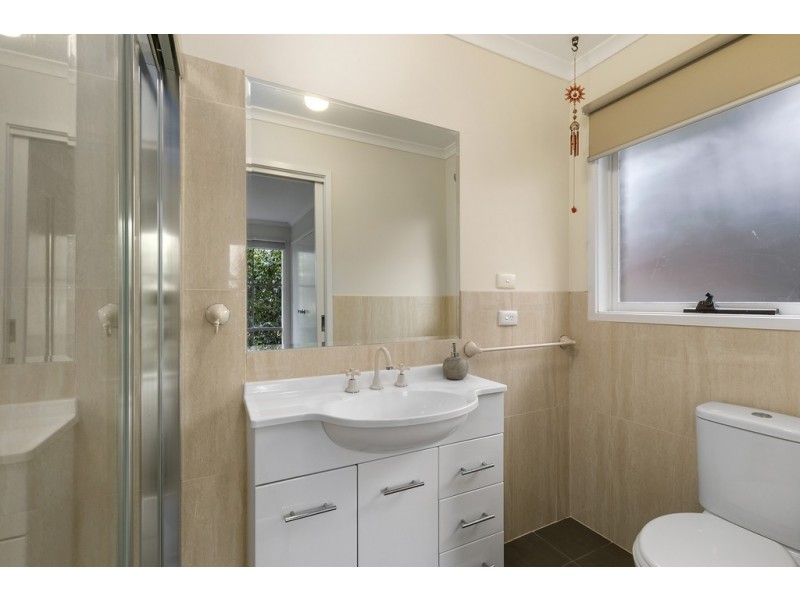 38 Dafydd Street, Cowes VIC 3922