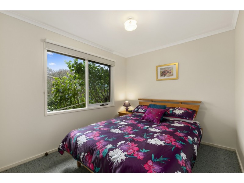 38 Dafydd Street, Cowes VIC 3922