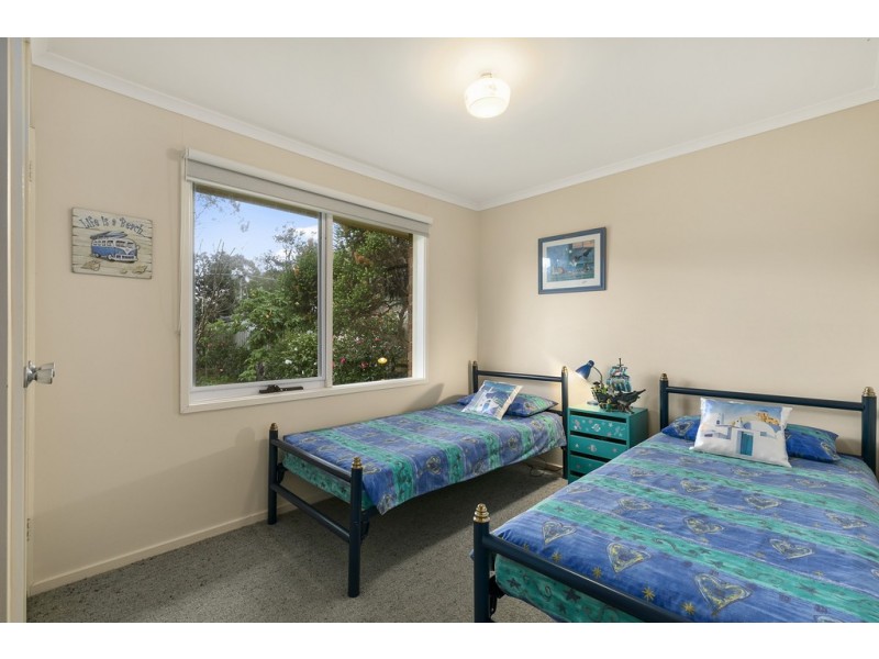 38 Dafydd Street, Cowes VIC 3922