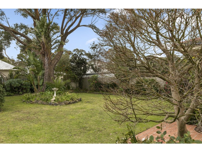 38 Dafydd Street, Cowes VIC 3922