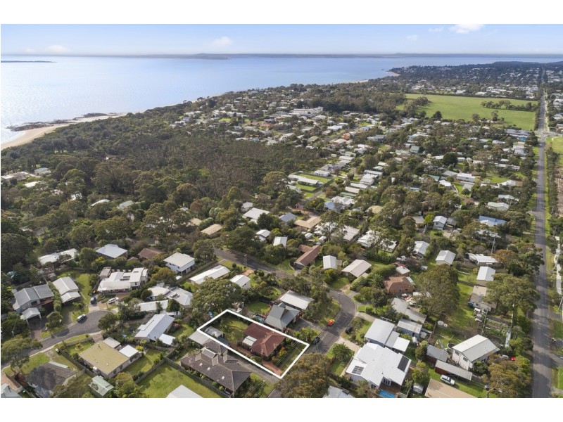 38 Dafydd Street, Cowes VIC 3922