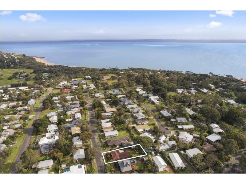 38 Dafydd Street, Cowes VIC 3922