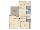 38 Dafydd Street, Cowes VIC 3922 Floorplan