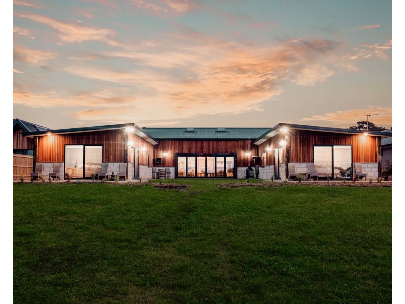 79 Graydens Road, Ventnor VIC 3922