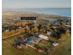 79 Graydens Road, Ventnor VIC 3922