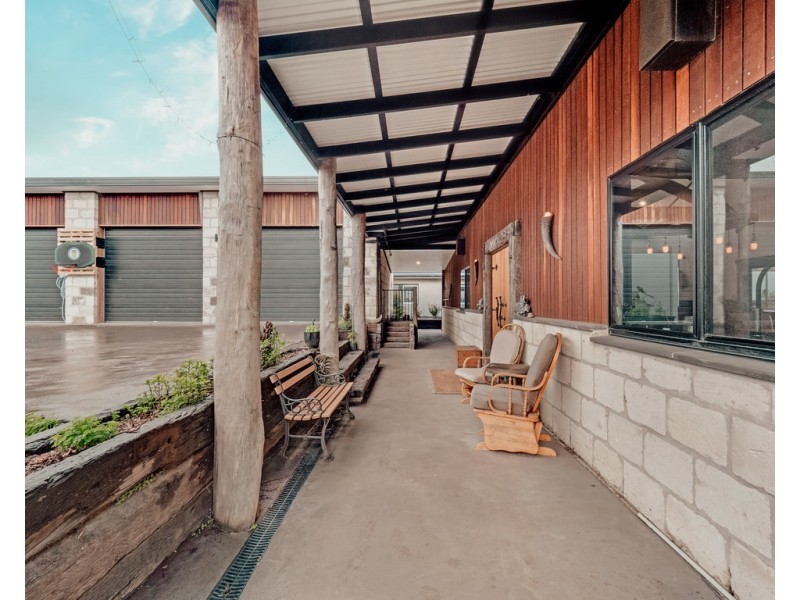 79 Graydens Road, Ventnor VIC 3922