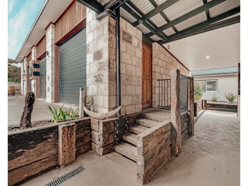 79 Graydens Road, Ventnor VIC 3922