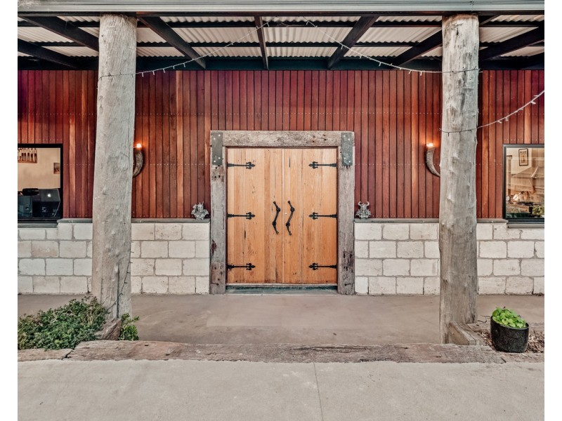 79 Graydens Road, Ventnor VIC 3922