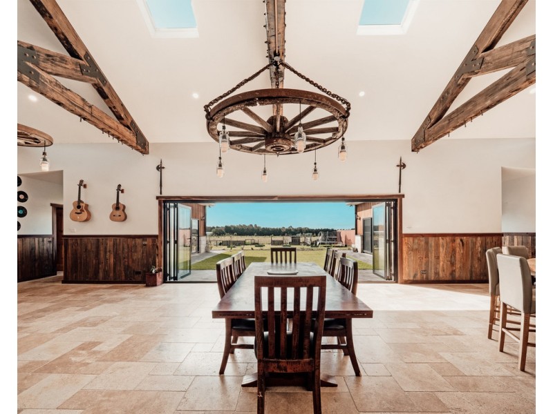 79 Graydens Road, Ventnor VIC 3922