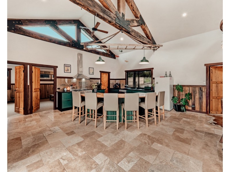 79 Graydens Road, Ventnor VIC 3922