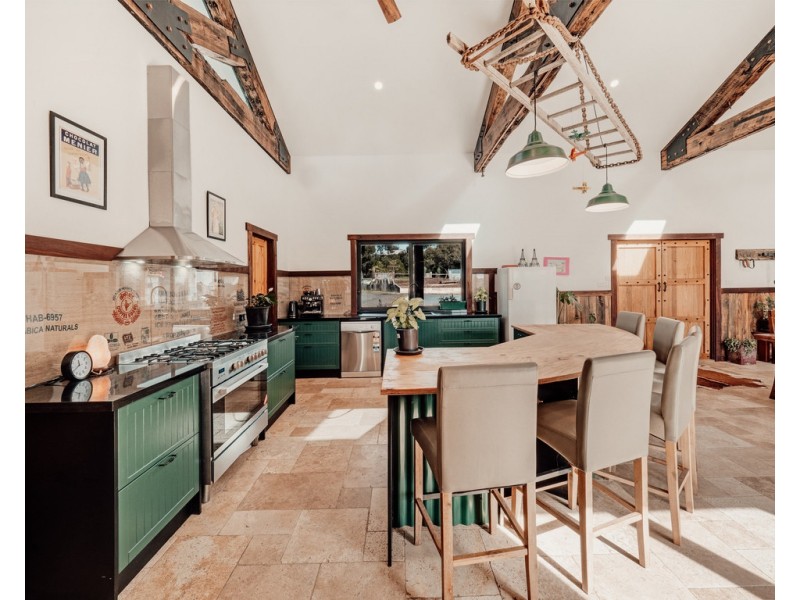 79 Graydens Road, Ventnor VIC 3922