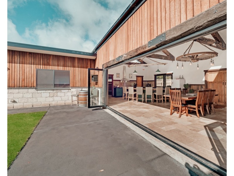 79 Graydens Road, Ventnor VIC 3922