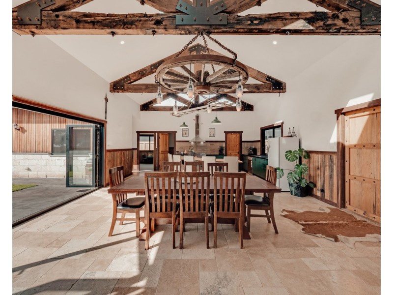 79 Graydens Road, Ventnor VIC 3922