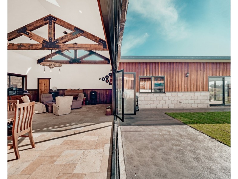 79 Graydens Road, Ventnor VIC 3922