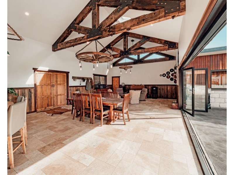 79 Graydens Road, Ventnor VIC 3922