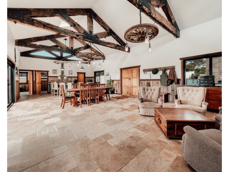 79 Graydens Road, Ventnor VIC 3922