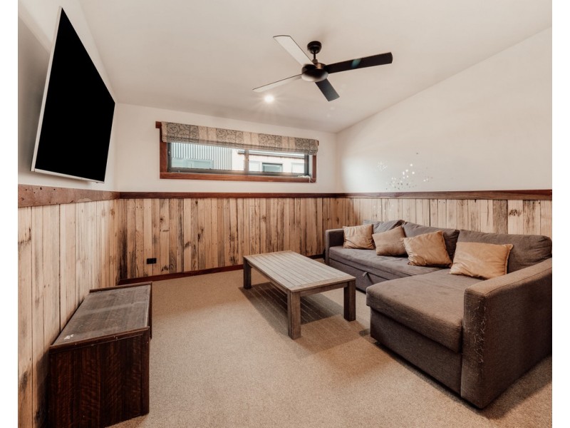 79 Graydens Road, Ventnor VIC 3922