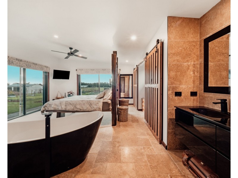 79 Graydens Road, Ventnor VIC 3922