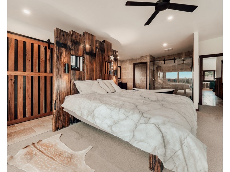 79 Graydens Road, Ventnor VIC 3922