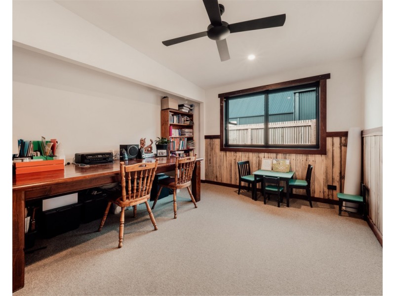 79 Graydens Road, Ventnor VIC 3922