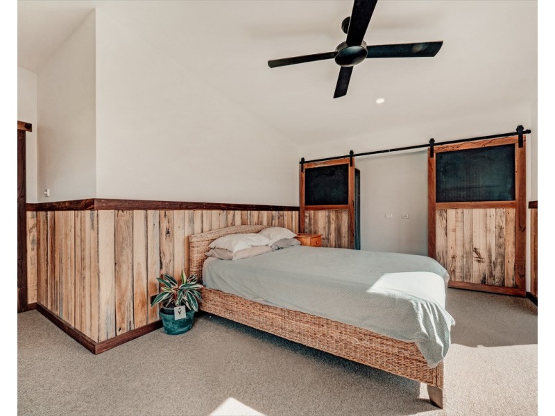 79 Graydens Road, Ventnor VIC 3922