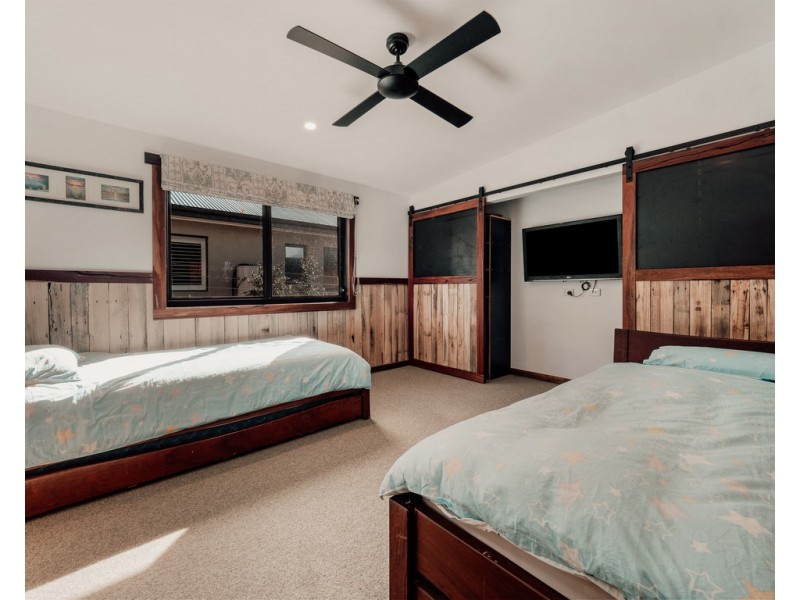 79 Graydens Road, Ventnor VIC 3922