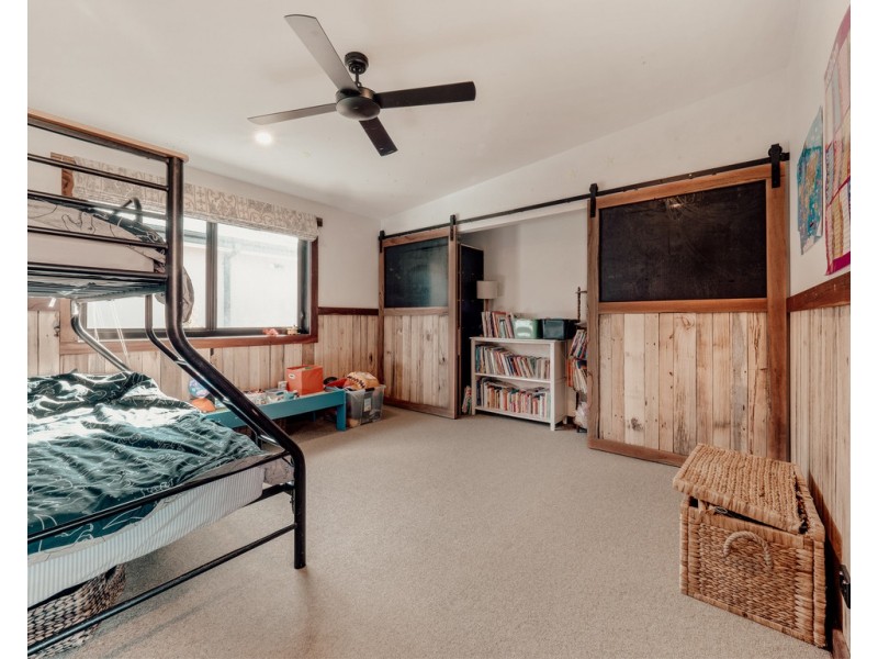 79 Graydens Road, Ventnor VIC 3922