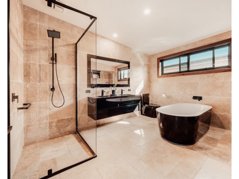 79 Graydens Road, Ventnor VIC 3922