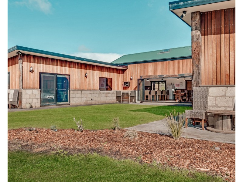 79 Graydens Road, Ventnor VIC 3922