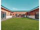 79 Graydens Road, Ventnor VIC 3922